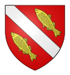 blason